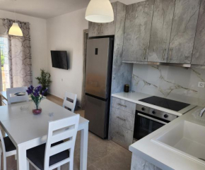 Kos Harmony Apartments - Dodekanes Kefalos